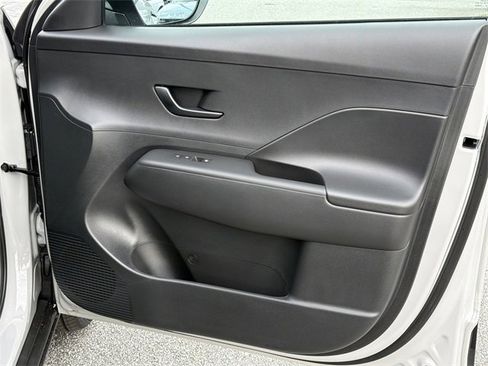 New 2026 Hyundai Kona SEL Sport image 14
