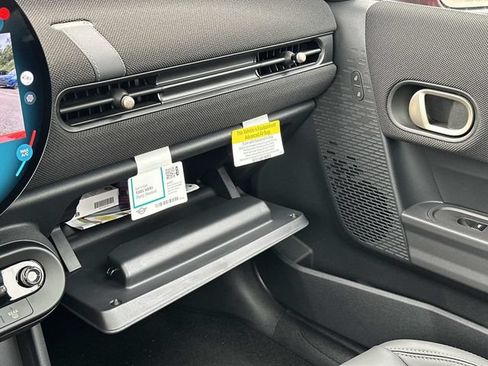 New 2026 MINI Cooper S FWD image 30