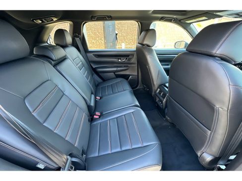 Used 2024 Honda CR-V Sport-L image 18