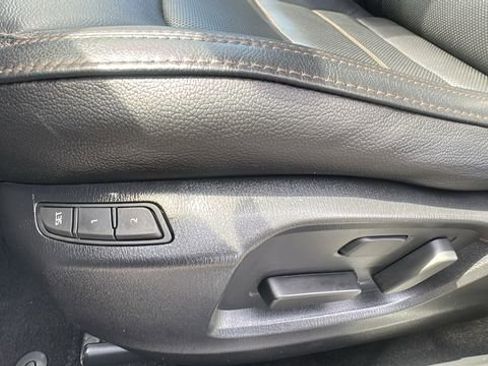 Used 2023 MAZDA CX-5 AWD 2.5 S w/ Preferred Package image 23