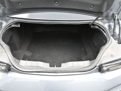 Used 2019 Chevrolet Camaro LT w/ RS Package image 9