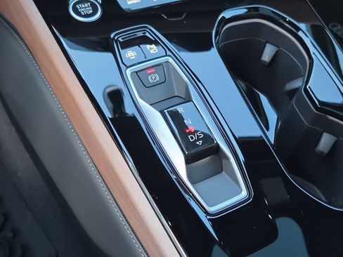 Certified 2025 Audi A5 2.0T Premium Plus w/ Premium Plus image 25