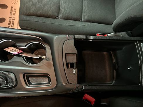 Used 2024 Dodge Durango GT image 21