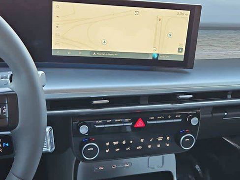 New 2026 Hyundai Ioniq 9 SEL image 27