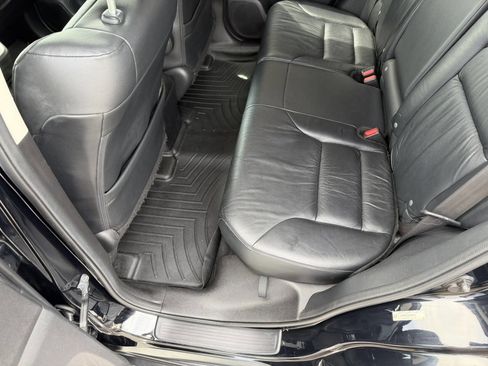 Used 2013 Honda CR-V EX-L image 22