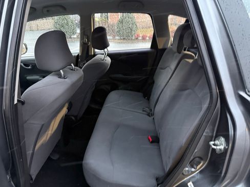 Used 2013 Honda Fit image 14