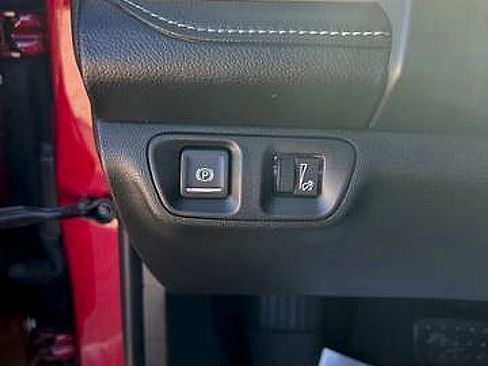 Used 2019 GMC Acadia Denali w/ Technology Package image 16