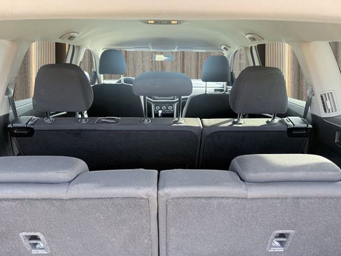 Used 2018 Volkswagen Atlas S image 66