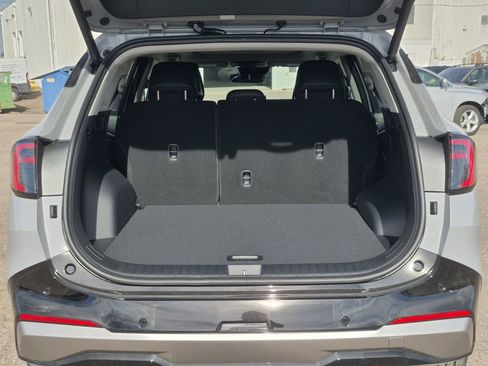 New 2026 Kia Sportage SX Prestige image 14