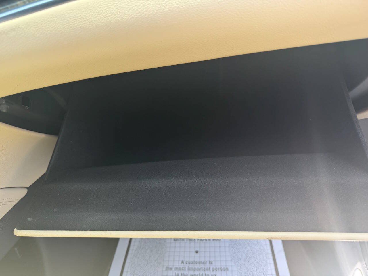 Used 2017 Cadillac XT5 FWD image 49