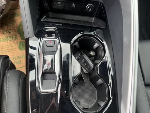 Used 2025 Audi Q5 Prestige AWD/4WD image 20