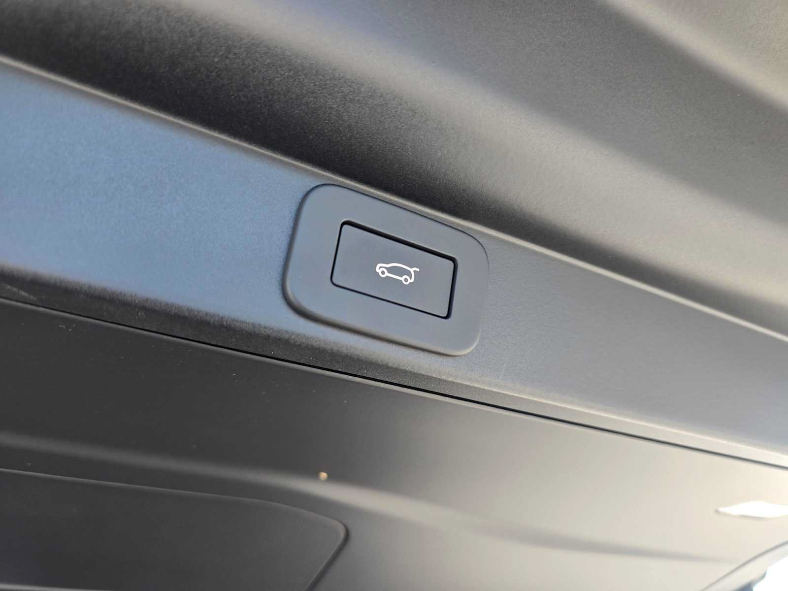 New 2026 Land Rover Range Rover SE AWD/4WD image 15