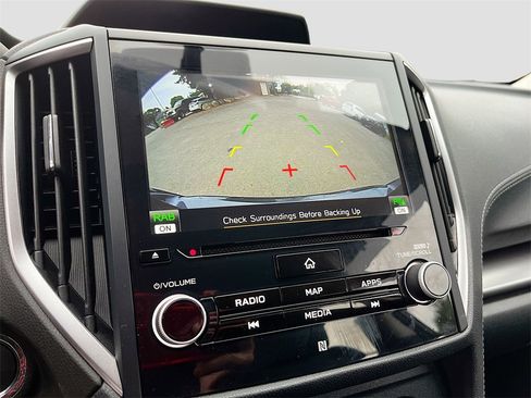 Used 2023 Subaru Impreza 2.0i Limited w/ Popular Package #2 image 14