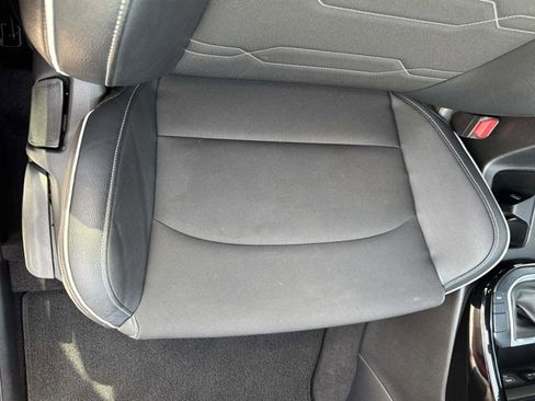 Used 2023 Kia Forte GT-Line w/ GT-Line Technology Package image 17