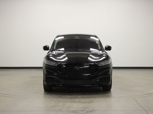 Used 2023 Ford Mustang Mach-E Premium image 3