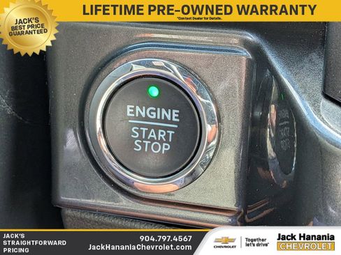 Used 2021 Ford F150 XLT w/ Equipment Group 302A High AWD/4WD image 33