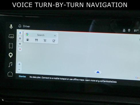 Used 2024 GMC Sierra 1500 AT4 w/ Technology Package AWD/4WD image 19