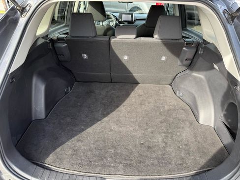 Used 2020 Toyota RAV4 LE image 14