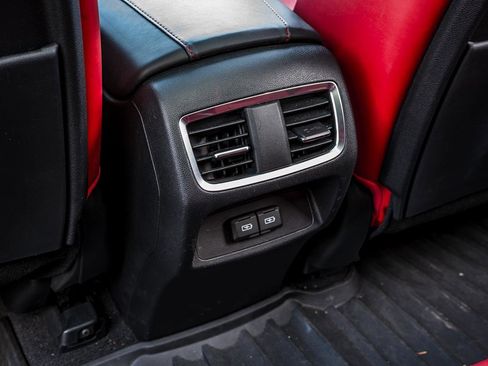 Used 2019 Acura RDX A-Spec image 34