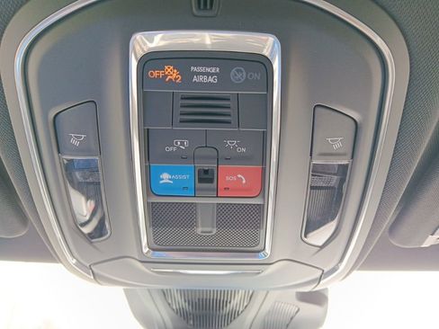 New 2026 Dodge Charger R/T AWD/4WD image 29