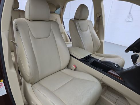 Used 2015 Lexus RX 350 FWD image 10