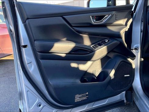 Certified 2023 Subaru Ascent Limited w/ Technology Package image 26