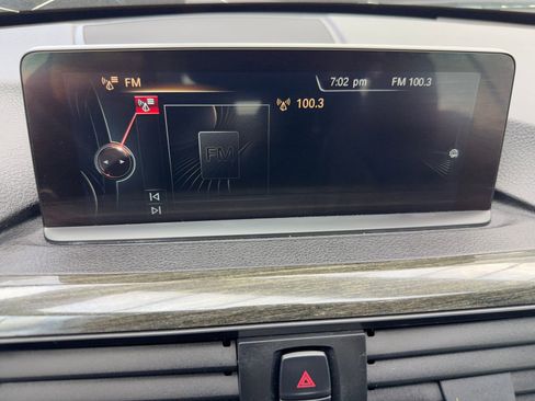 Used 2016 BMW 428i Convertible RWD image 42