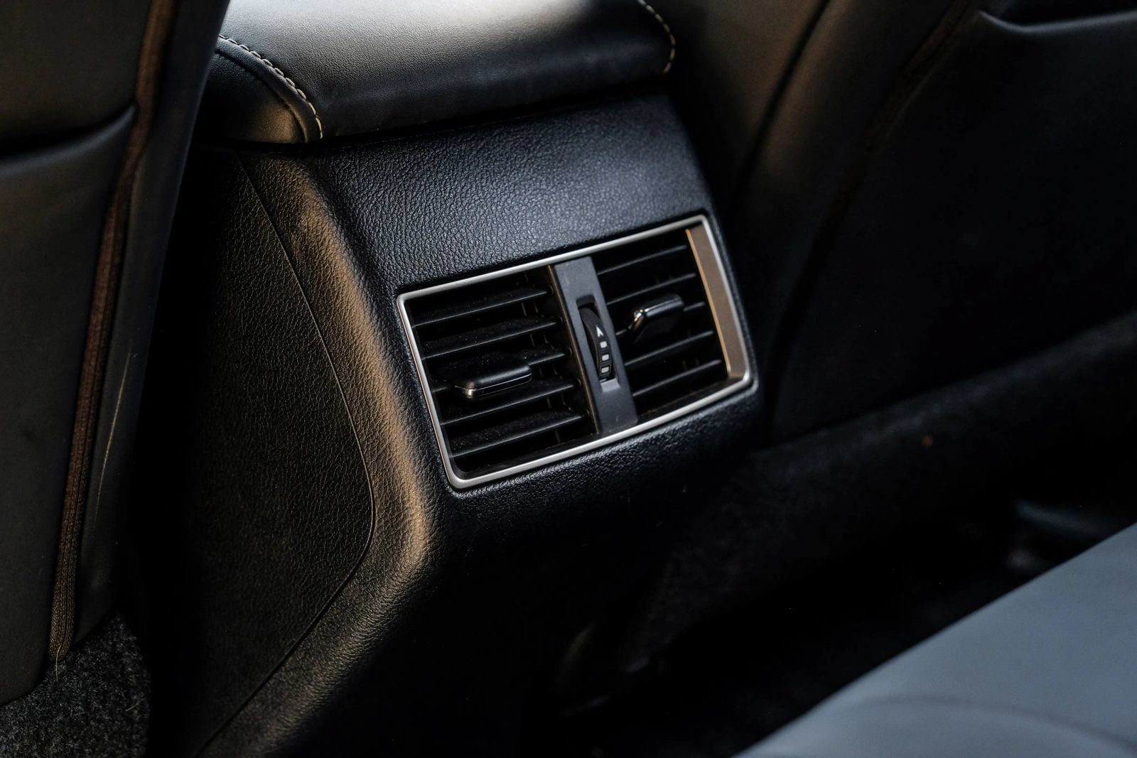 Used 2021 Lexus NX 300 F Sport w/ Accessory Package 2 FWD image 49