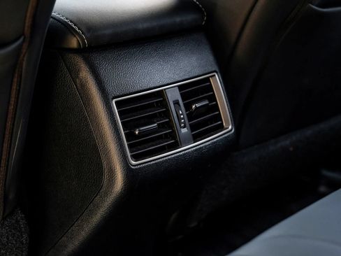 Used 2021 Lexus NX 300 F Sport w/ Accessory Package 2 FWD image 49