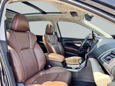 Used 2019 Subaru Ascent Touring AWD/4WD image 58