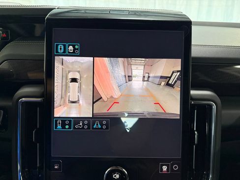 New 2026 GMC Yukon Elevation w/ LPO, Floor Liner Package AWD/4WD image 28