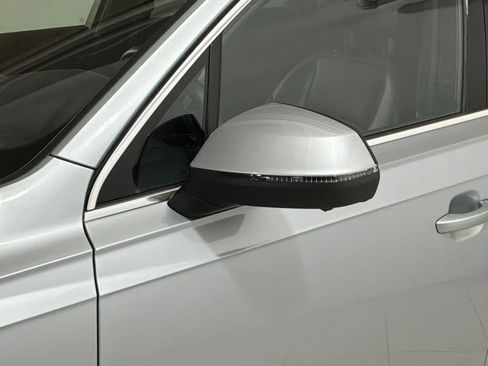 Used 2023 Audi Q7 2.0T Premium w/ Convenience Package image 25