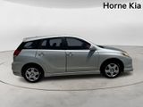 Used 2004 Toyota Matrix XR image 3