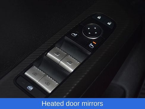 New 2026 Mitsubishi Outlander LE AWD/4WD image 24