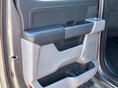 Used 2024 Ford F150 XLT w/ Tow/Haul Package image 21