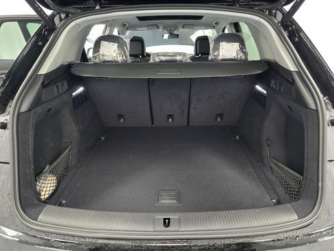 New 2025 Audi Q5 2.0T Premium Plus image 10