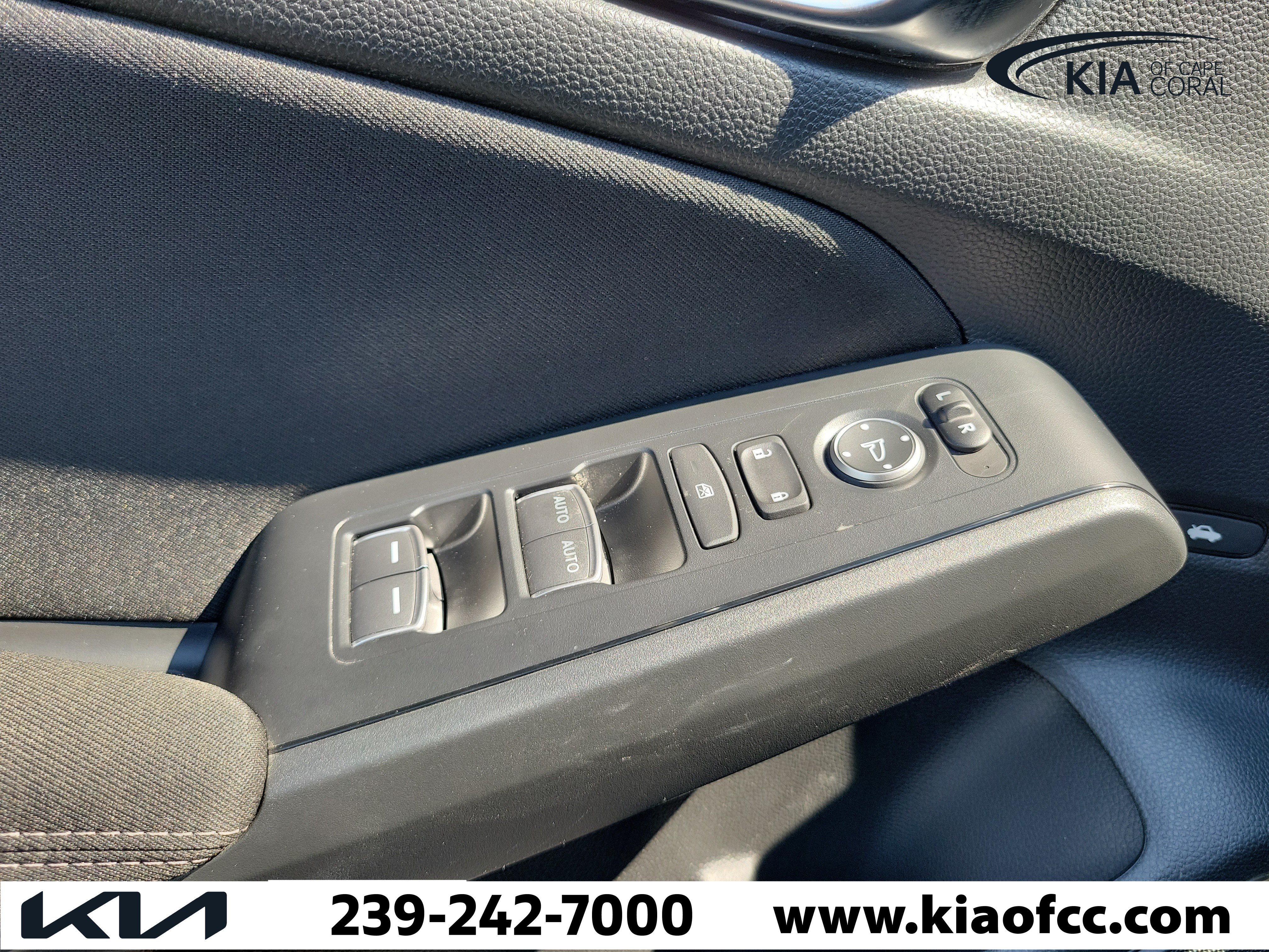 Used 2024 Honda Civic Sport image 26