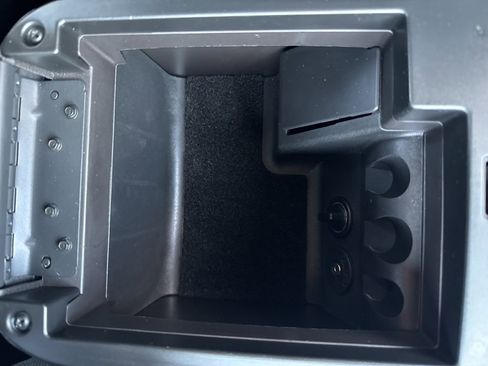 Used 2007 Ford Mustang GT Premium image 17