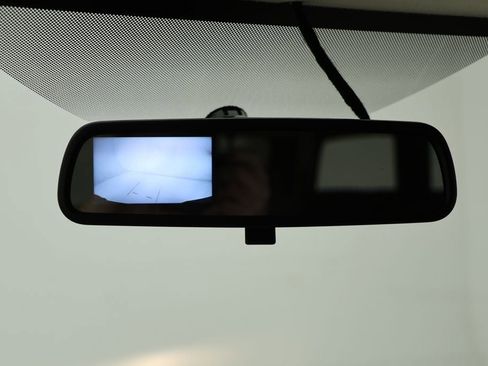 Used 2023 Chevrolet Express 3500 LS image 23