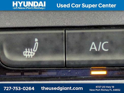 Used 2017 Volkswagen Golf Alltrack SE AWD/4WD image 26