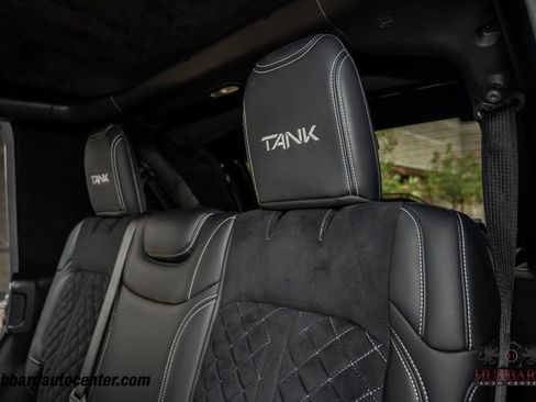 Used 2019 Jeep Wrangler Unlimited Sport S AWD/4WD image 30