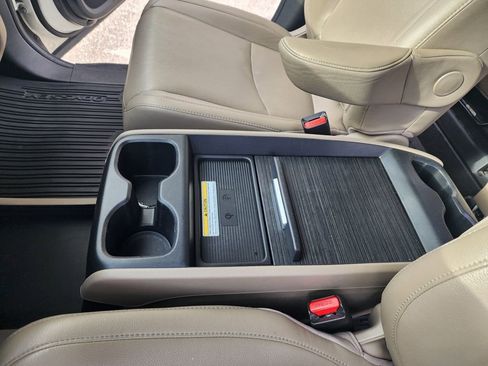 Used 2019 Honda Odyssey Elite image 22