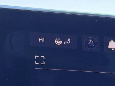 New 2026 Jeep Compass Limited image 37