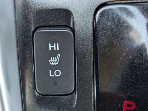 Used 2013 Honda Accord EX-L image 31