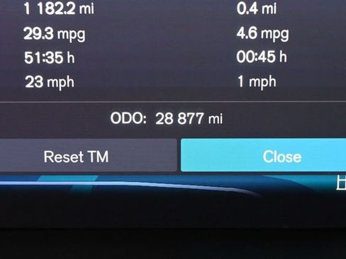 Used 2024 Volvo S60 B5 Plus w/ Climate Package FWD image 21