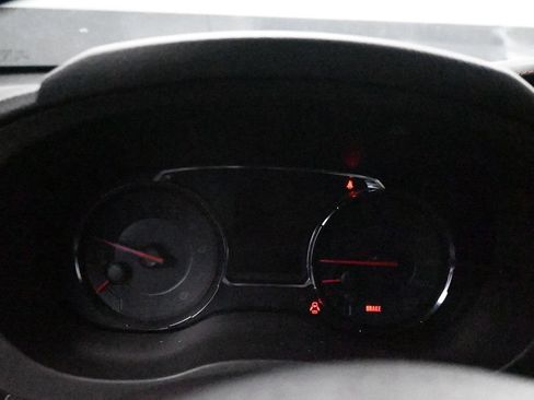 Used 2019 Subaru WRX STI AWD/4WD image 17