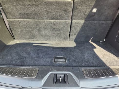 Used 2021 INFINITI QX80 Sensory w/ All-Season Package RWD image 34