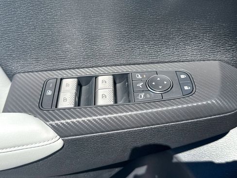 New 2026 Mitsubishi Outlander AWD image 20