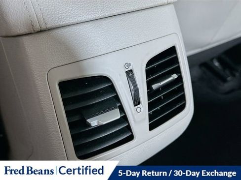 Used 2019 Hyundai Sonata Limited w/ Cargo Package image 27