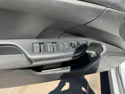 Used 2017 Honda Civic LX image 25